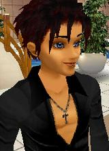 Guest_Zach9162