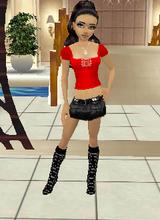 Guest_akamissjazzyboo