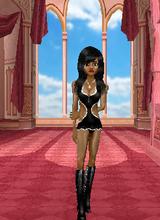 Guest_rayleenxo_disabled_27051938