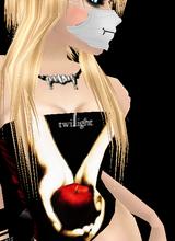 Guest_allaroundrockergirl