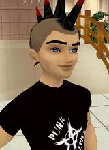 Guest_PUNKxxMOSHER