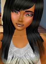 Guest_SOBANGiNBABez