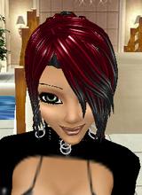Guest_SerasVictoria123456