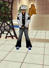 Guest_hotboy967