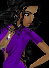 Guest_truthmamibx