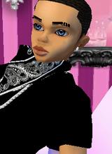Guest_FLyyBoyzz