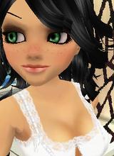Guest_IgGiiPop52