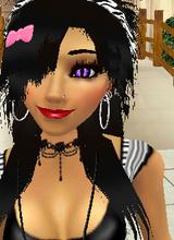 Guest_Amairaforever