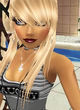 Guest_kaylam321