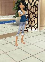 Guest_hksgkm