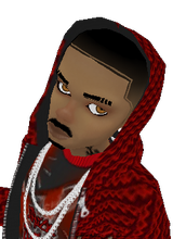 Guest_blaze1326
