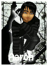 AtotheCizzle