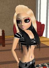 Guest_iwillloveyew
