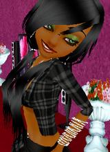 Guest_MzClassy1
