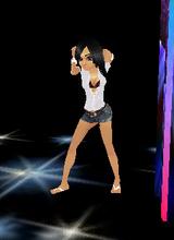 Guest_LUVUBABYB