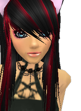Guest_Hikasana