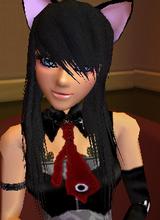 Guest_Hikasana