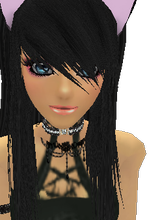 Guest_Hikasana