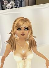 tigerlady75
