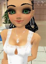 Guest_Chelsea563
