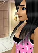 Guest_PaytonVictoria