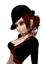 Guest_AvatarYessi
