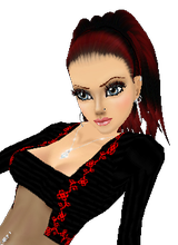Guest_AvatarYessi