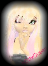 Guest_hOttxQueen
