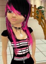Guest_krazyemo4life0705
