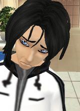 Guest_hack134