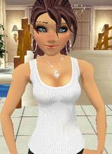 Guest_FallenRose55