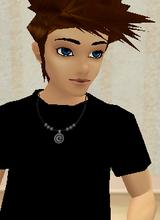 Guest_Thecrow662