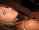 Guest_HollaAtHolly