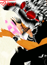 Guest_0xXxkillazxXx0
