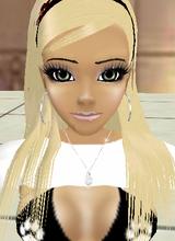 Guest_poohbear0987