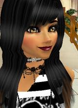 Guest_sexychisk65804