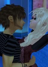 xRaydoaktivKissx