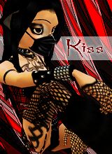 xRaydoaktivKissx