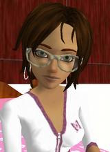 Guest_lipa1