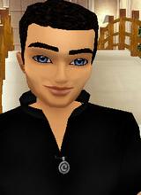 Guest_PepitoJunior