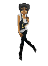 Guest_MIZZSWEET101