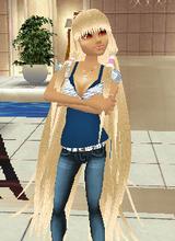 Guest_dough066