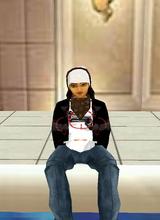 Guest_36MafiaFan012345678