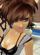 Avatar pic