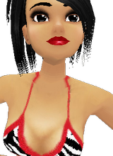 Guest_poohbear309