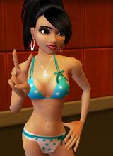 Guest_poohbear309