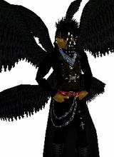 Guest_Nikreo