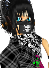 Guest_EmoPanDa1x