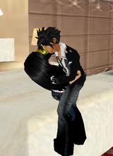 Guest_HottieGuy1100