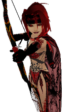 Guest_beautifuldemonx